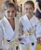 judosafari 2
